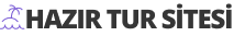 logo-hazir-tur-sitesi
